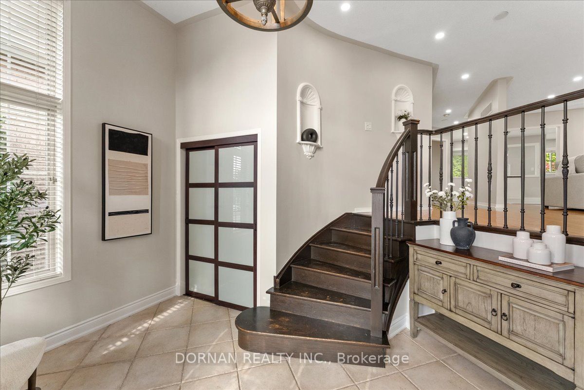 483 Ormond Drive