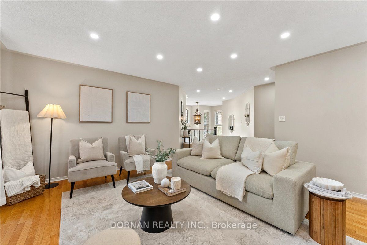 483 Ormond Drive