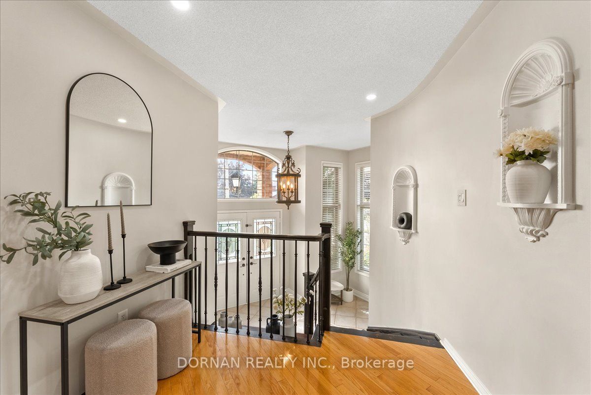 483 Ormond Drive