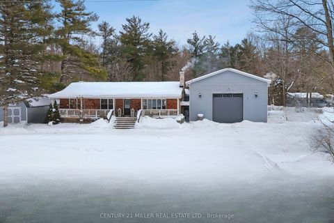 6508 17 Side Road Halton Hills ON L7J 2M1