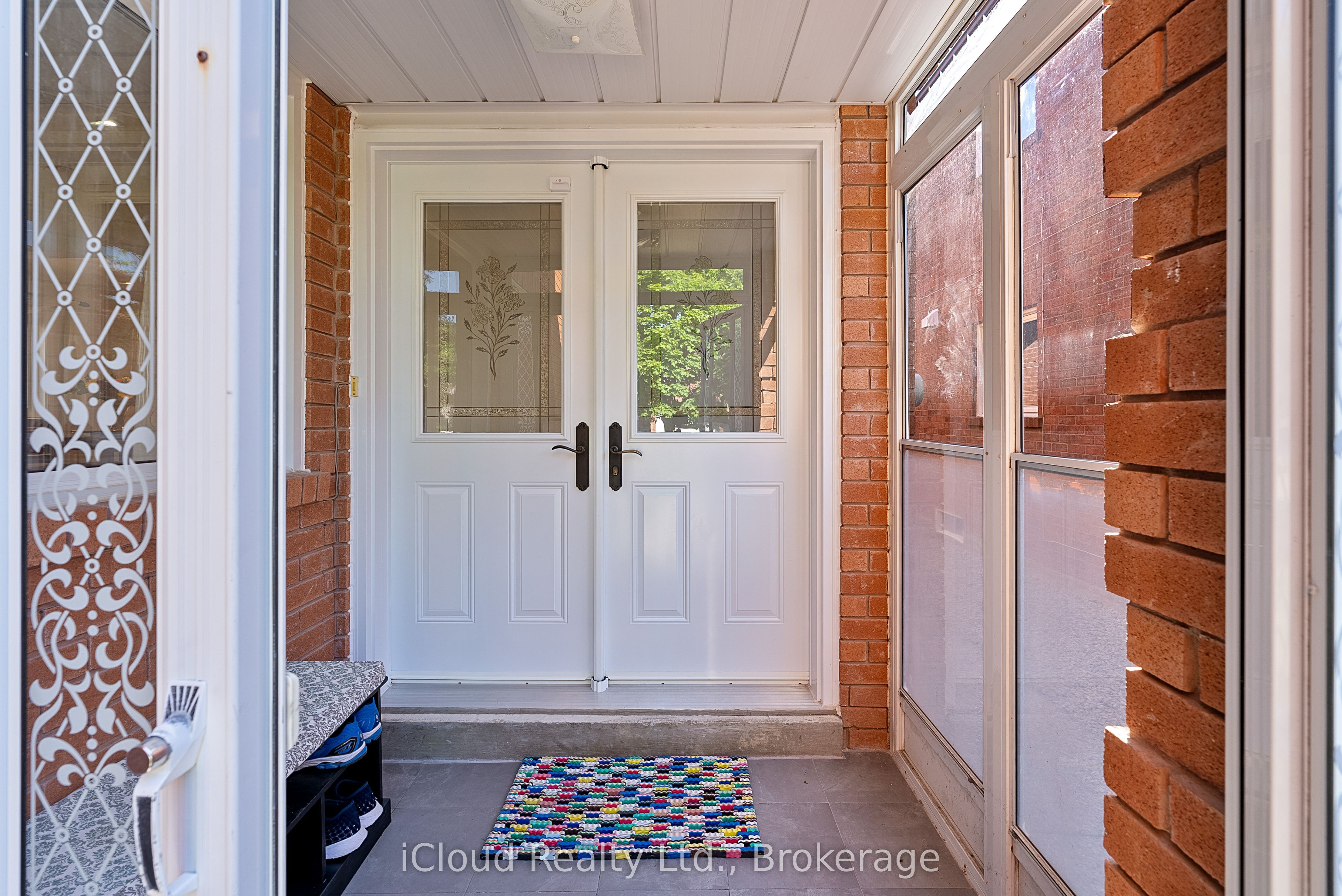3473 Nutcracker Drive