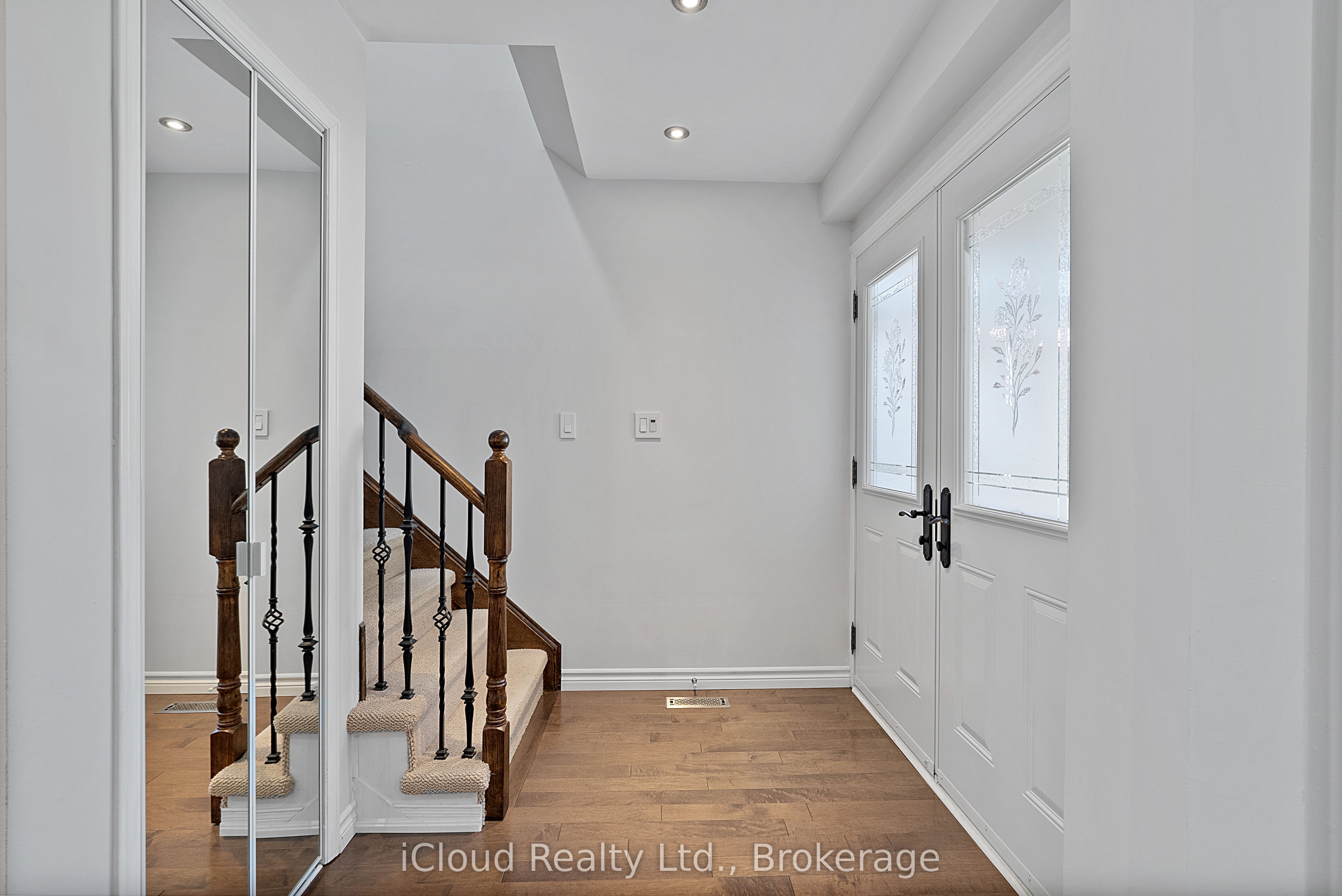 3473 Nutcracker Drive