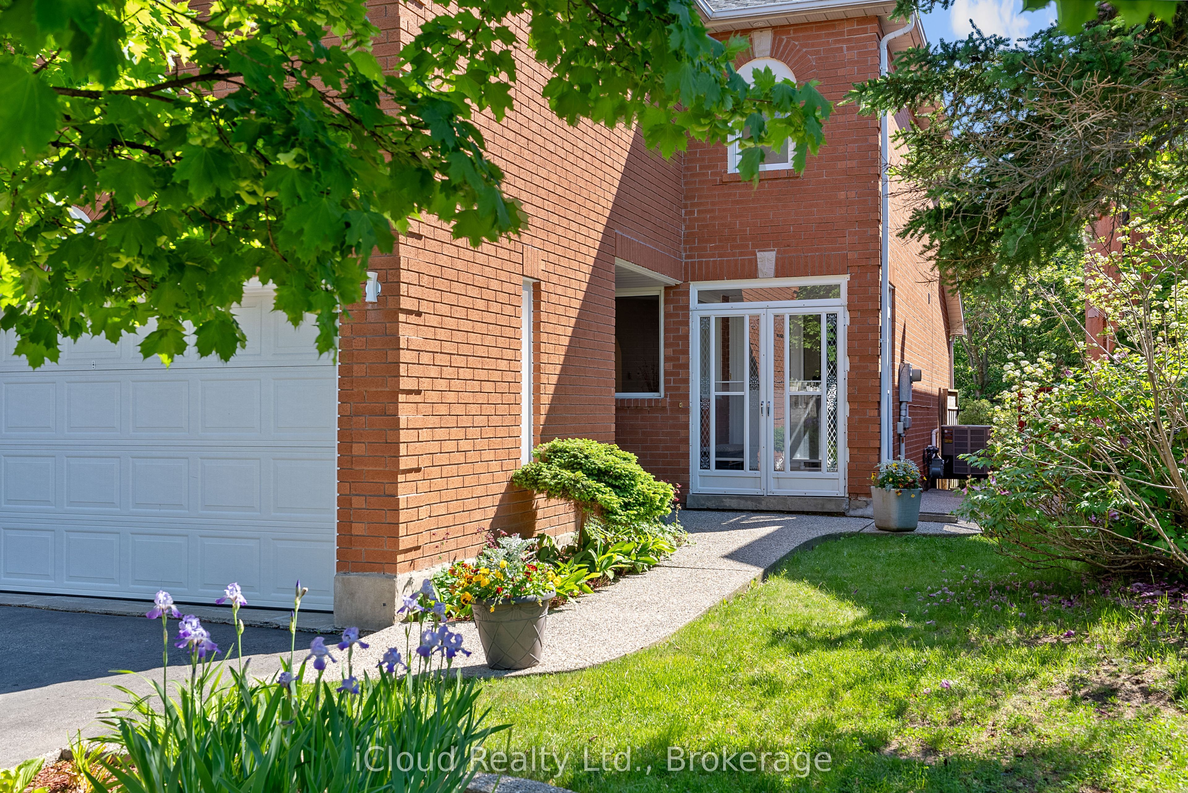 3473 Nutcracker Drive