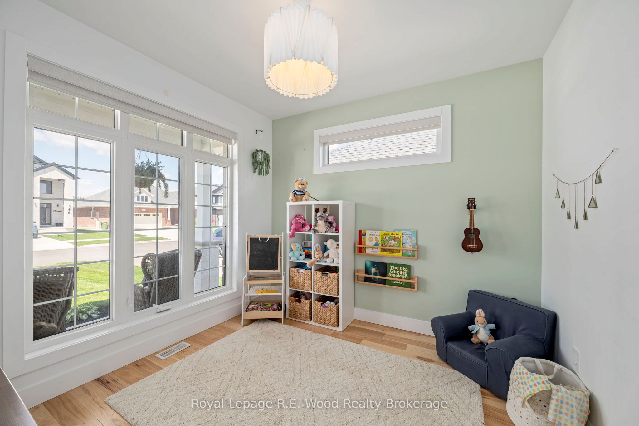 73 Royal Dornoch Drive