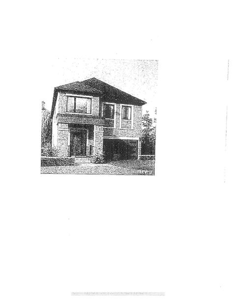 2988 Zenith Parkway Pickering ON L1X 0R1