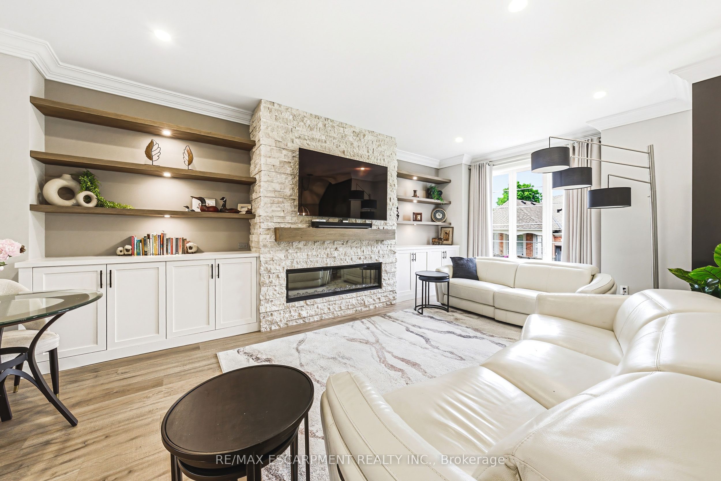 4220 Sarazen Drive 7