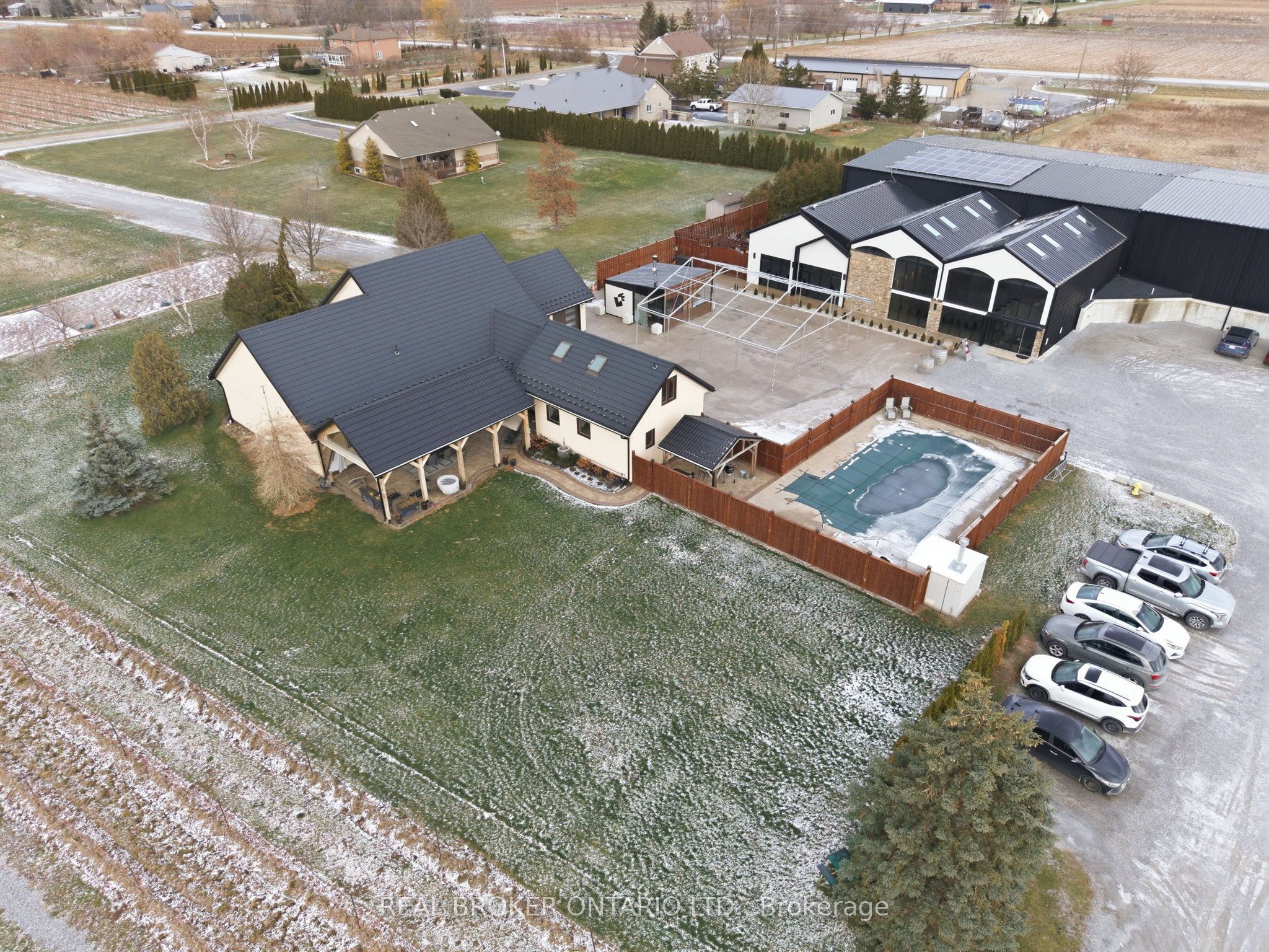 823 6 Line