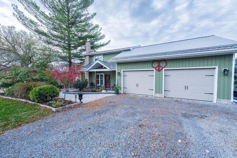 772 Stephentown Lane Kingston ON K7L 4V3