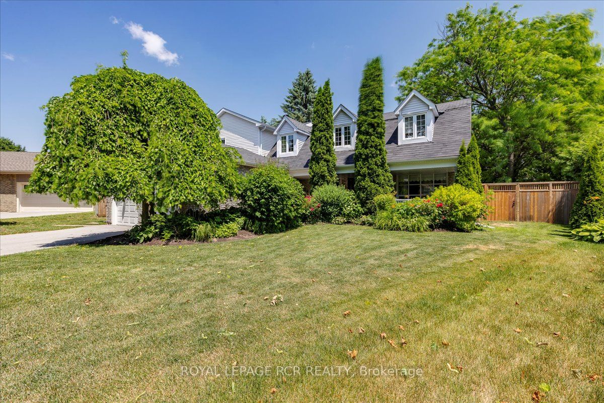 55 Valley Mills Road