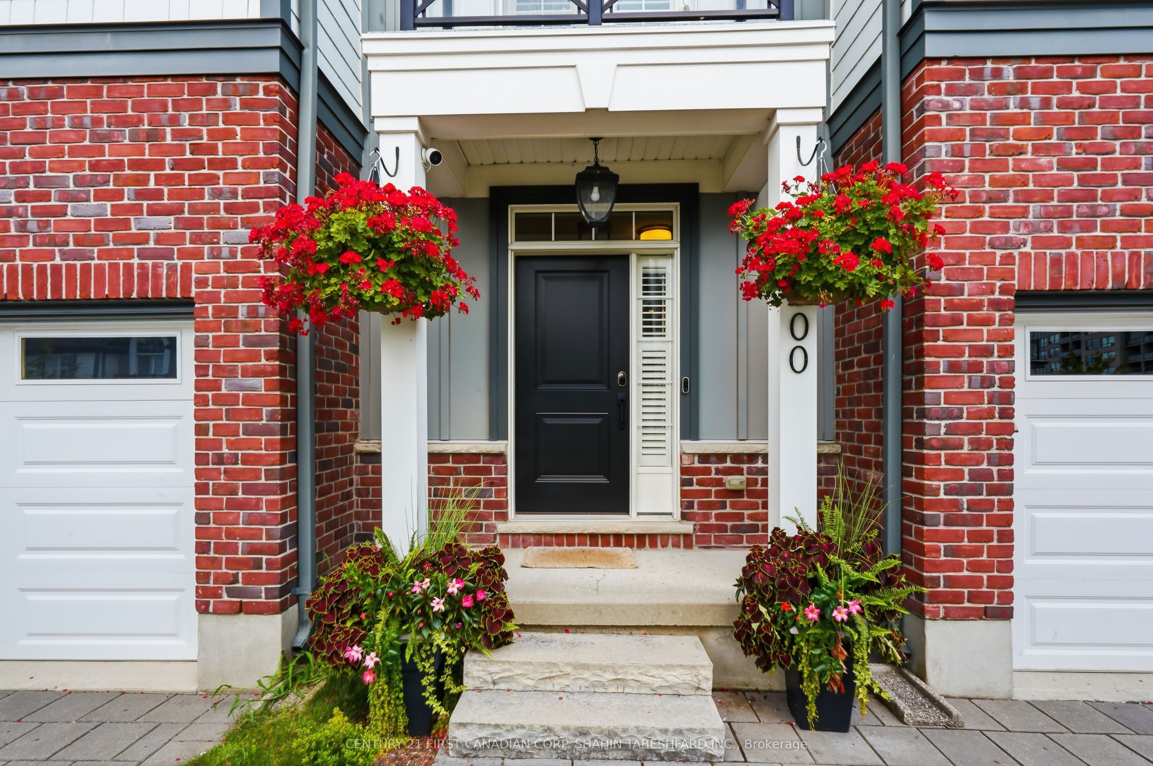 275 Callaway Road 100