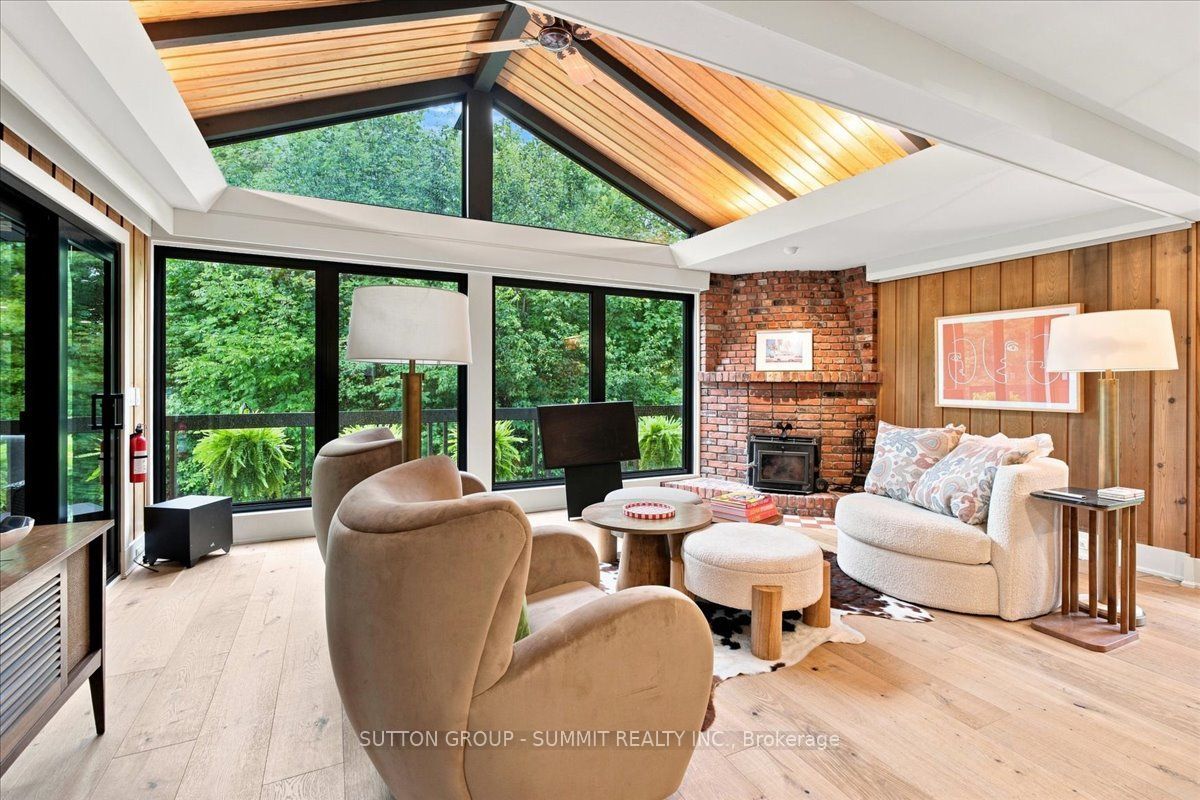 2510 Britannia Road