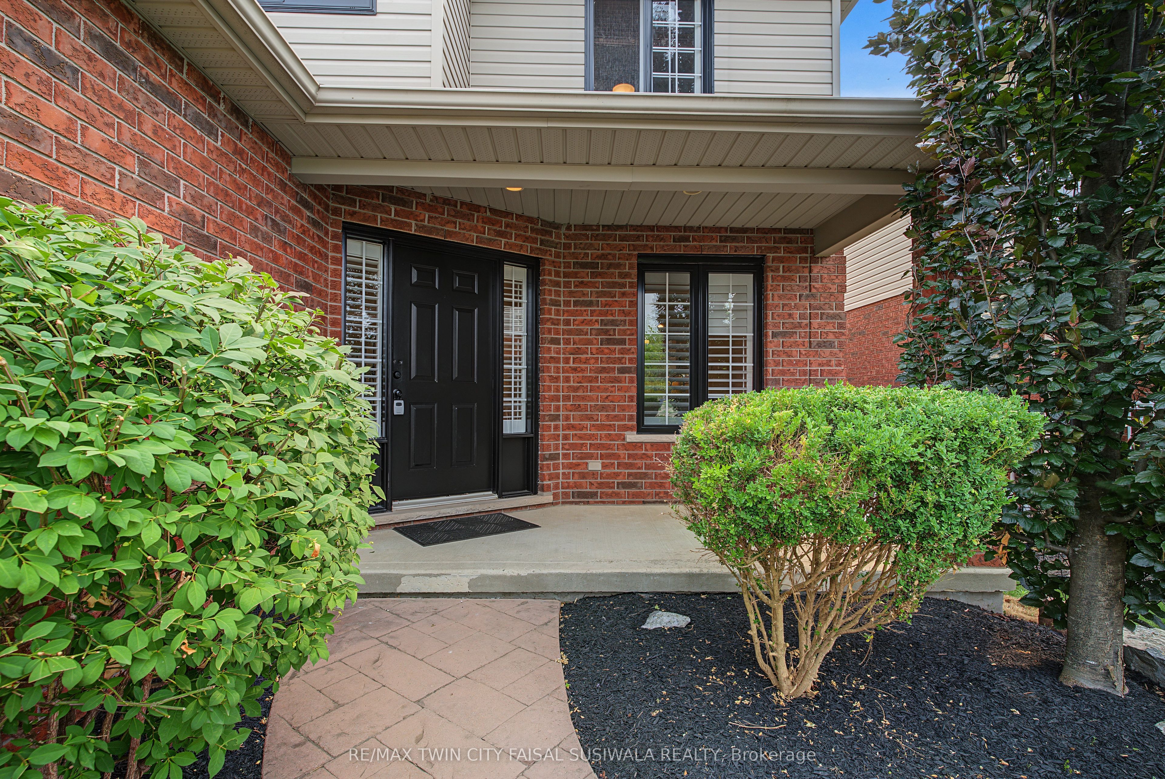 36 Foxmeadow Road