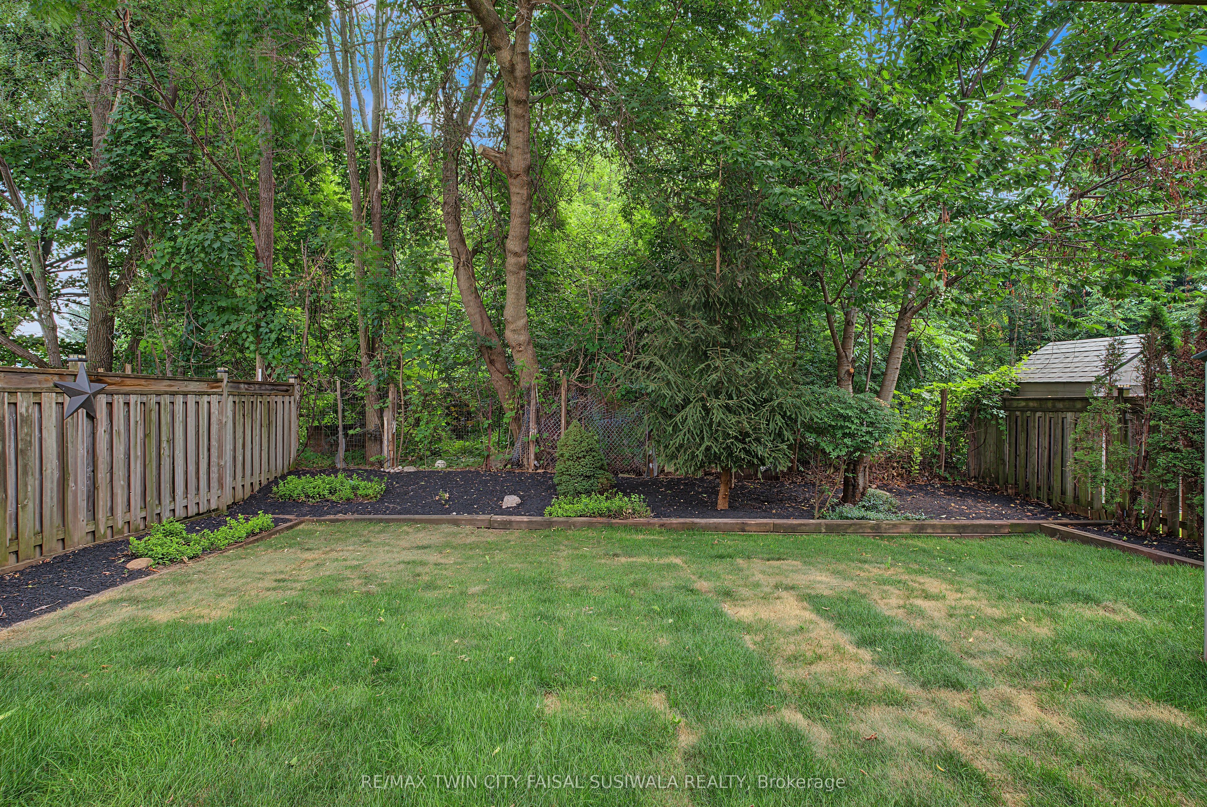 36 Foxmeadow Road