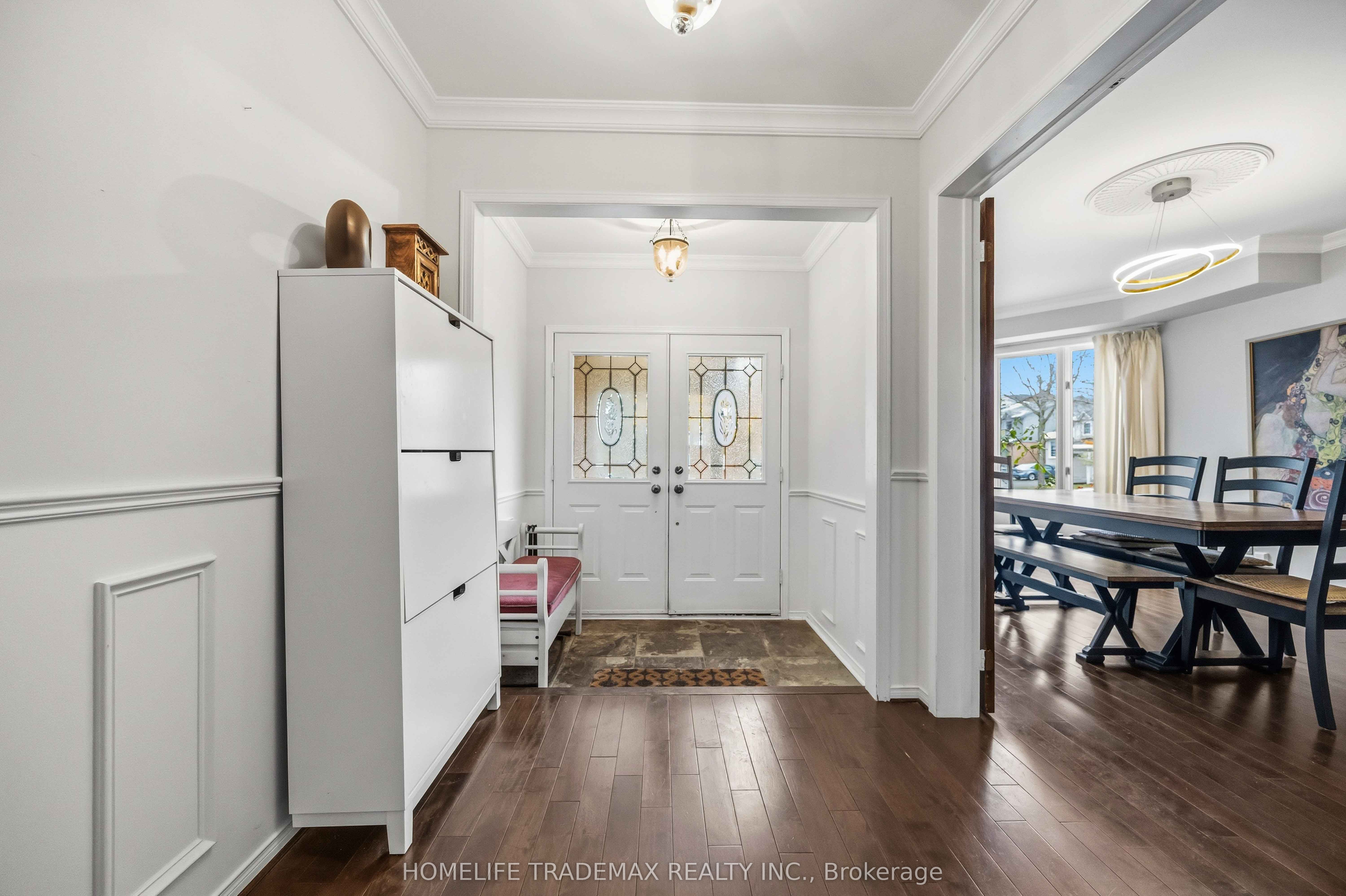 903 Alanbury Crescent