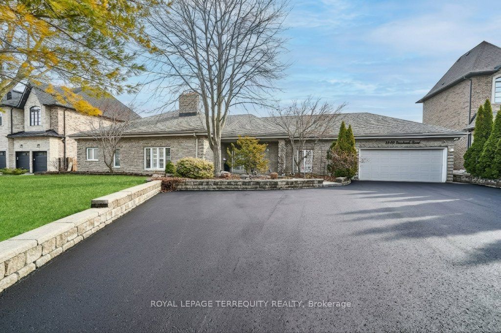 1449 Rosebank Road