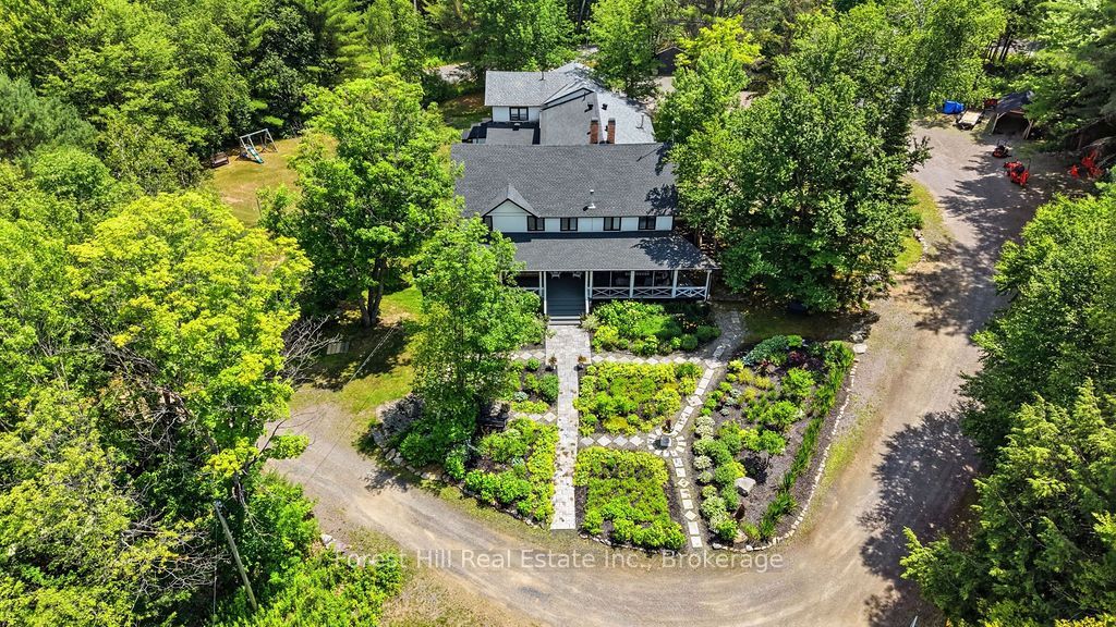 1040 Walker Lake Drive