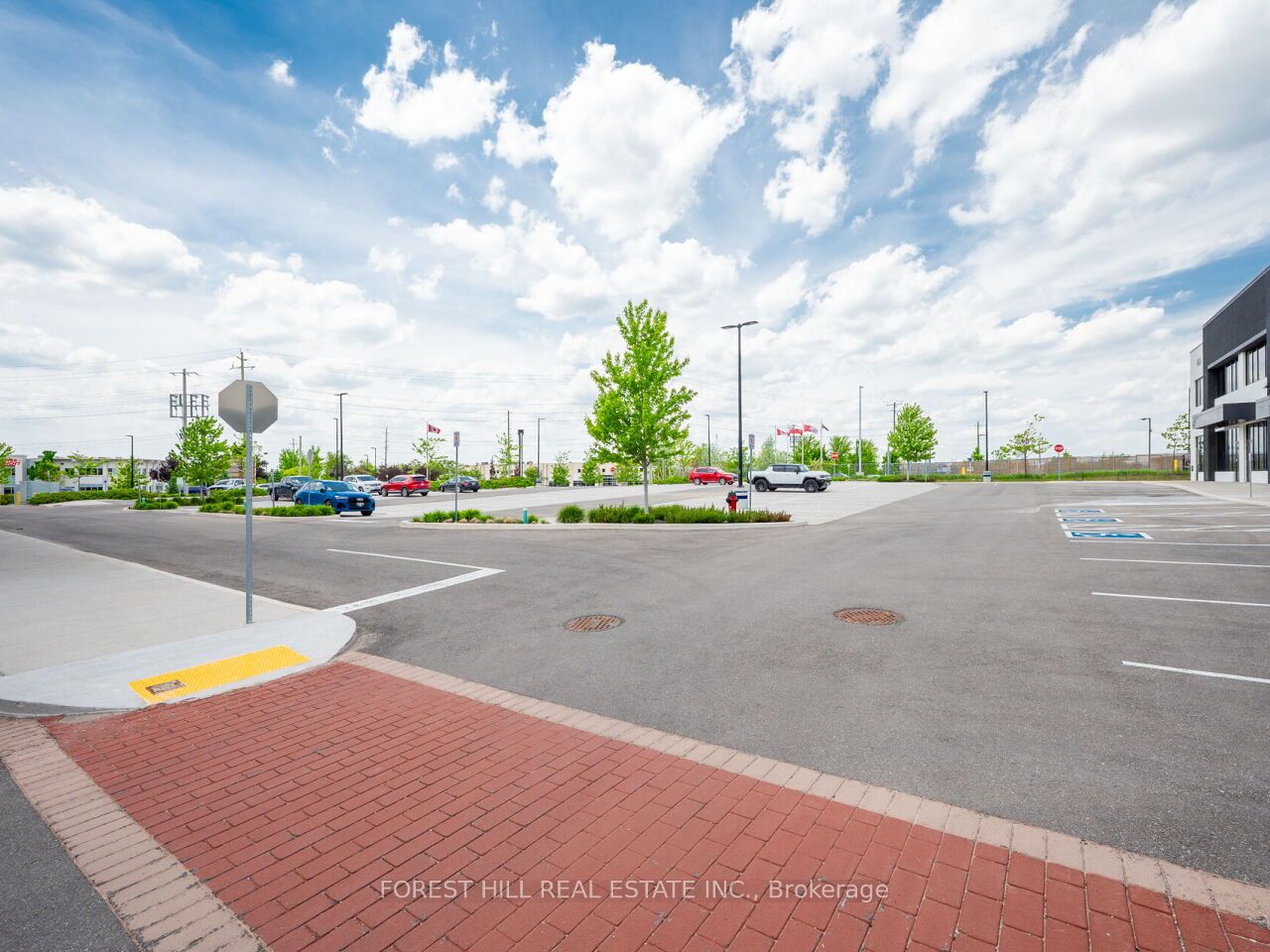 465 Harry Walker Parkway S B7