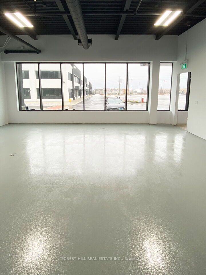 465 Harry Walker Parkway S B7
