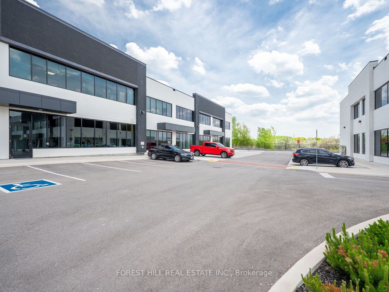 465 Harry Walker Parkway S B7