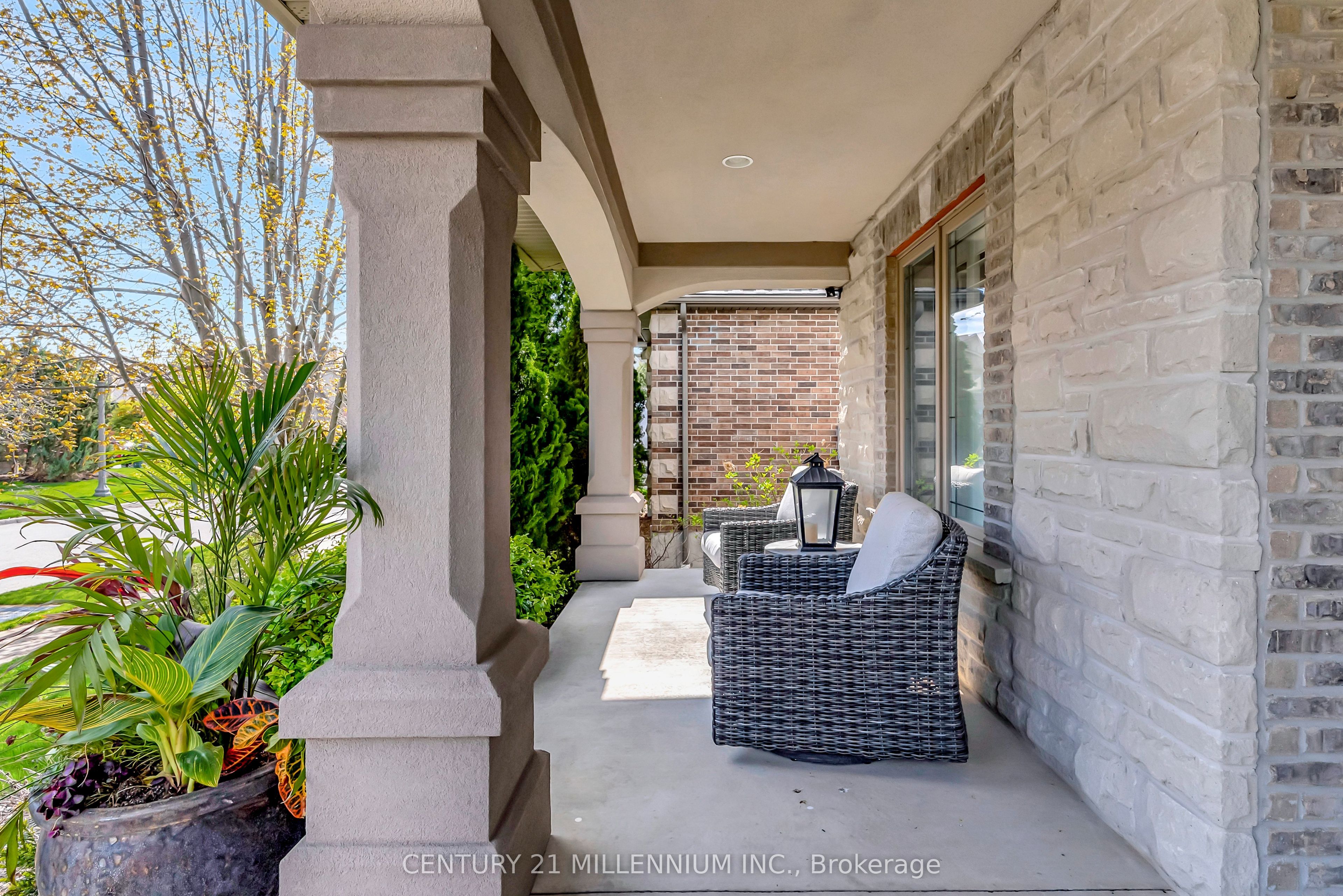7 Jacob Gingrich Drive