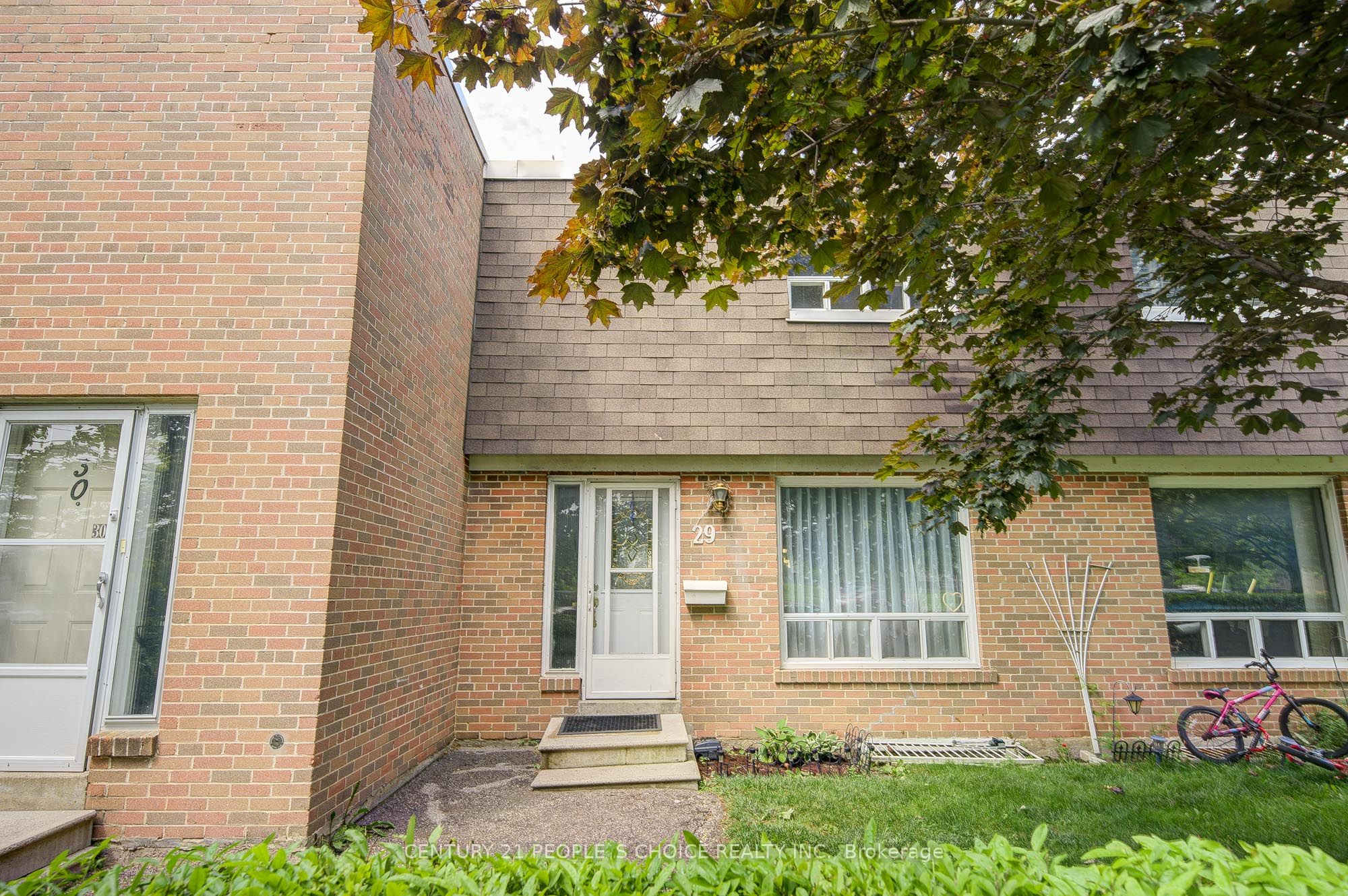1730 Albion Road 29