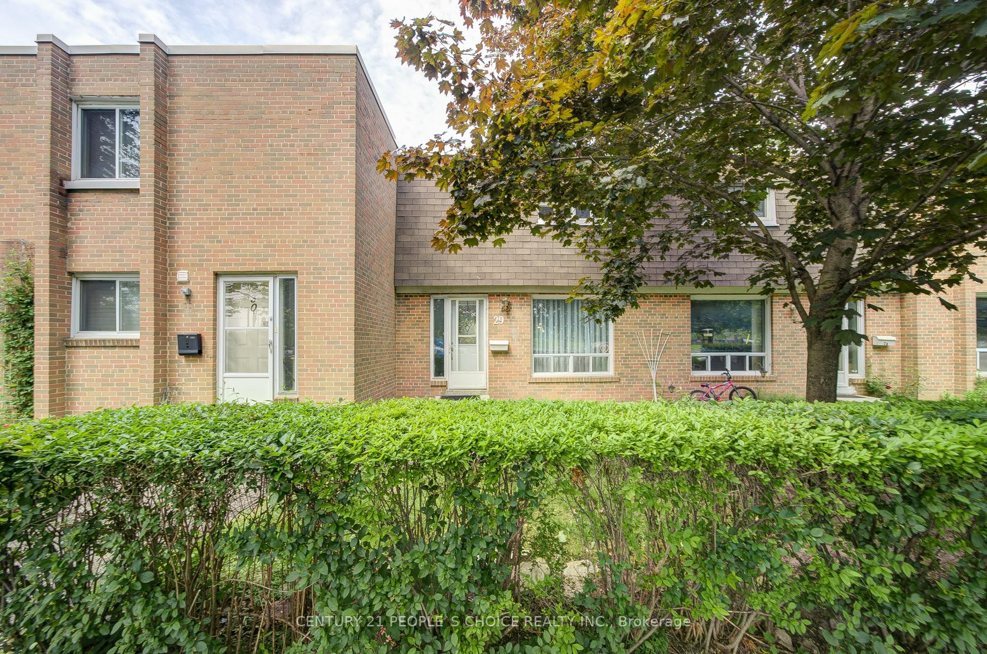 1730 Albion Road 29