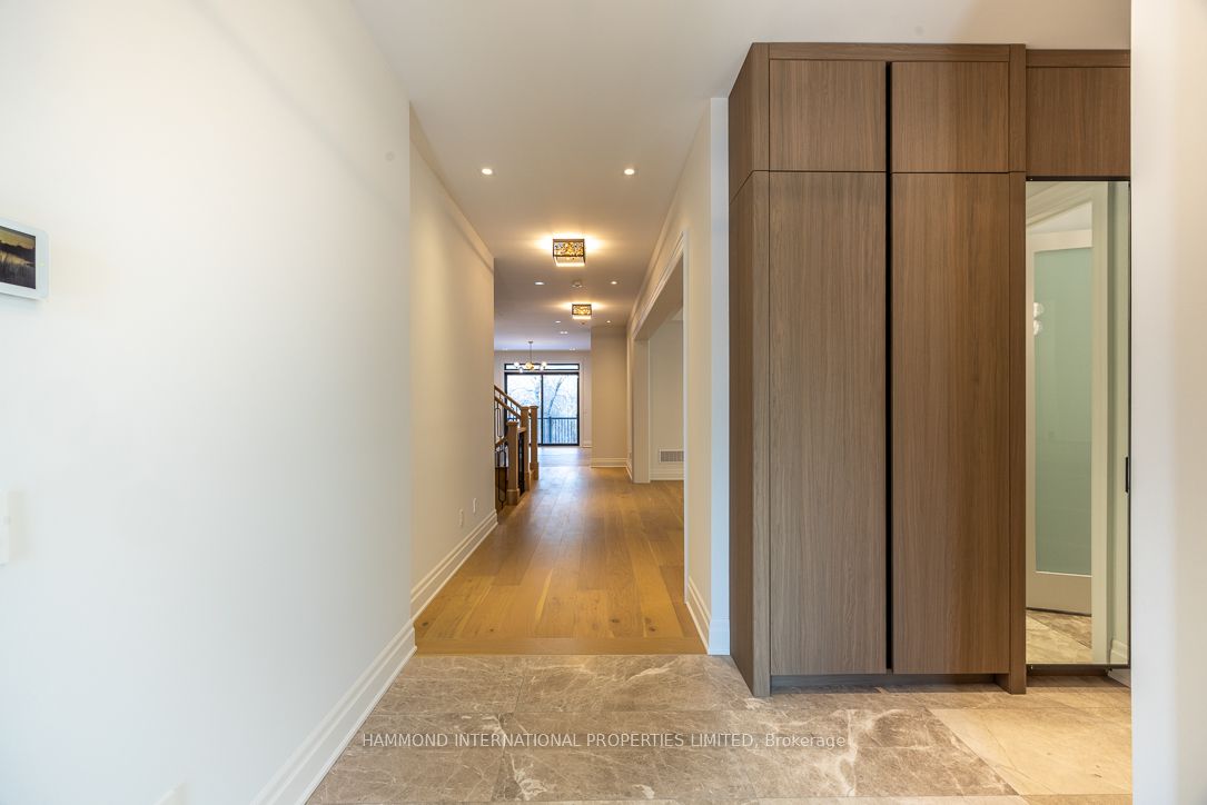 84 Lady Jessica Drive