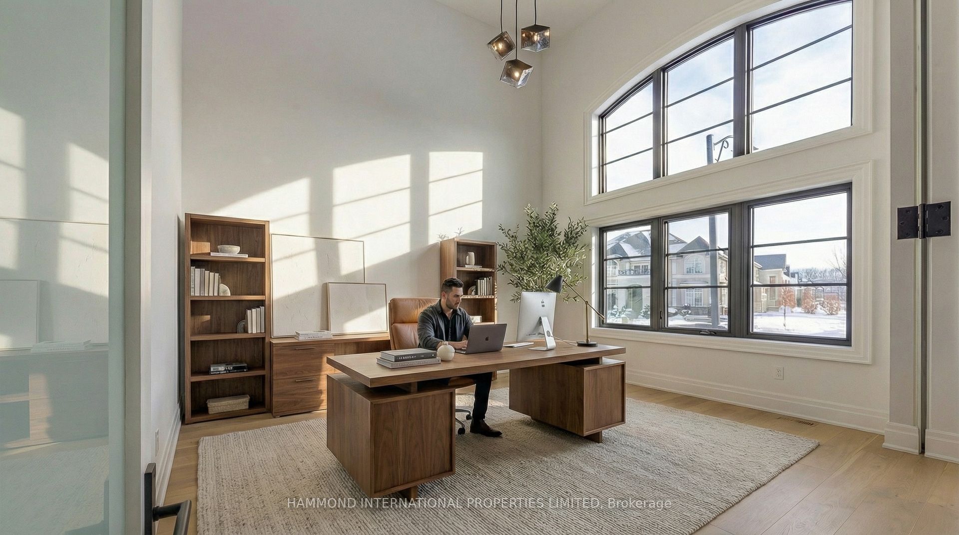 84 Lady Jessica Drive