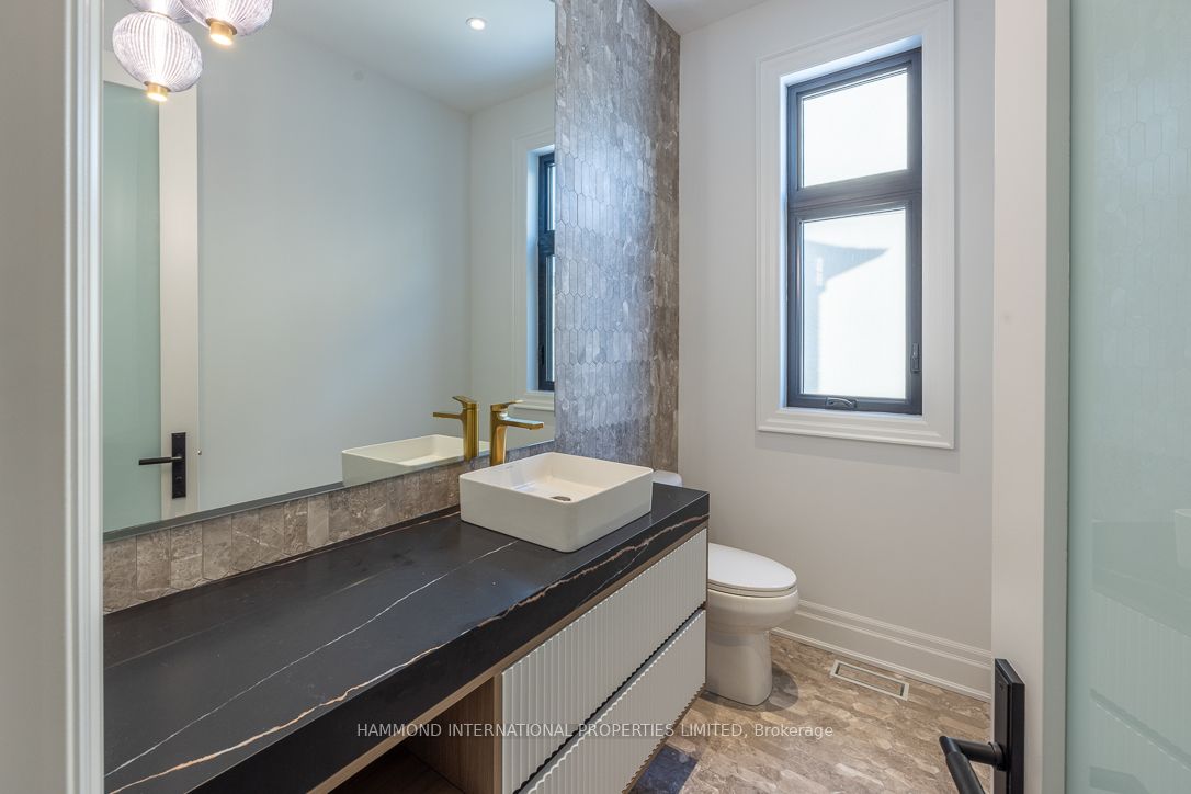 84 Lady Jessica Drive