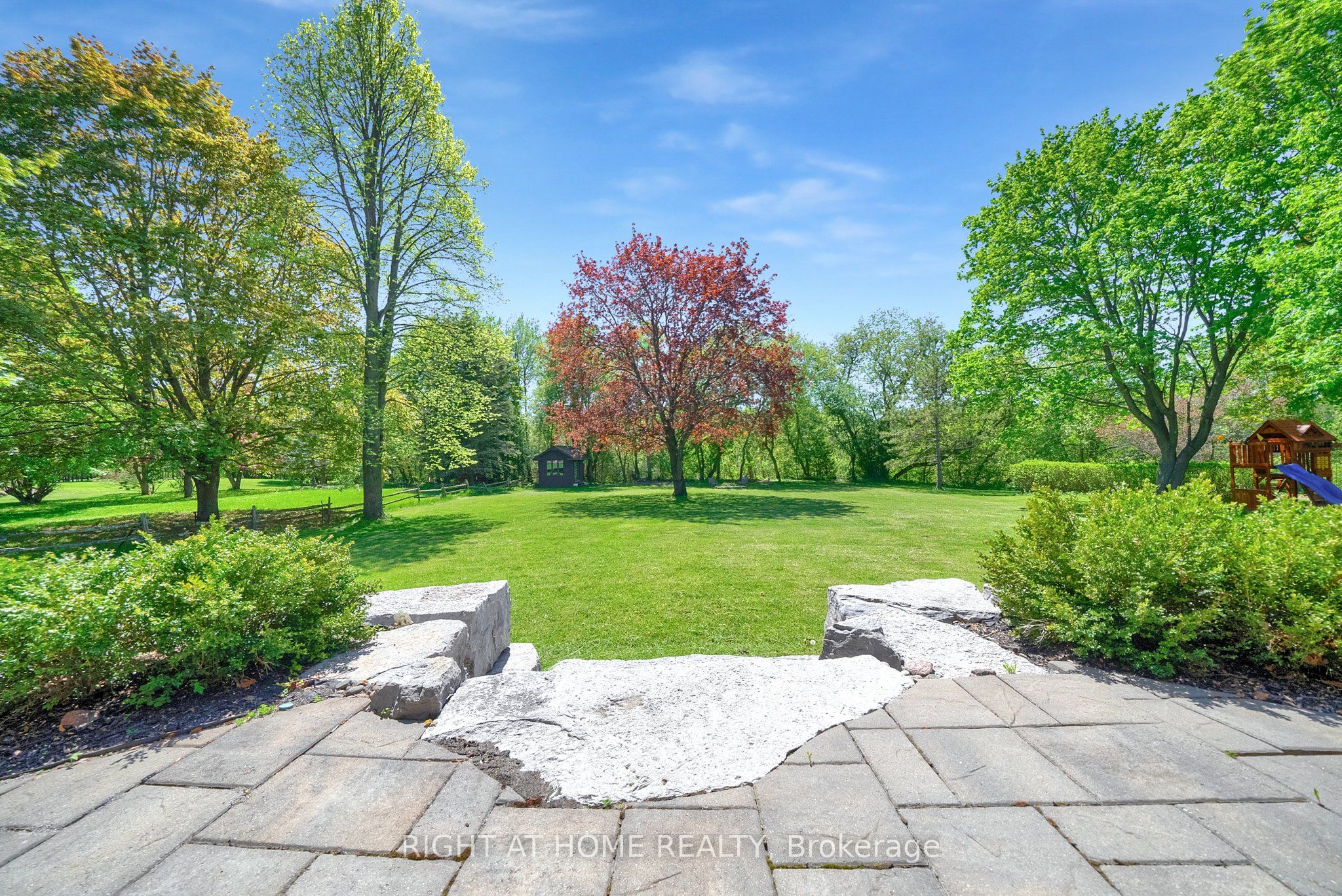 3634 Old Scugog Road