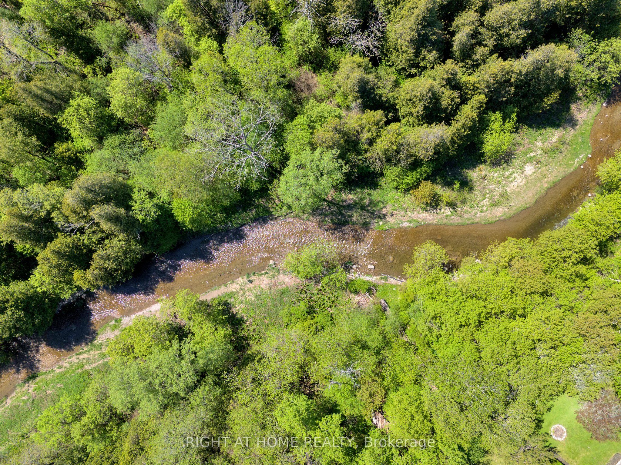 3634 Old Scugog Road