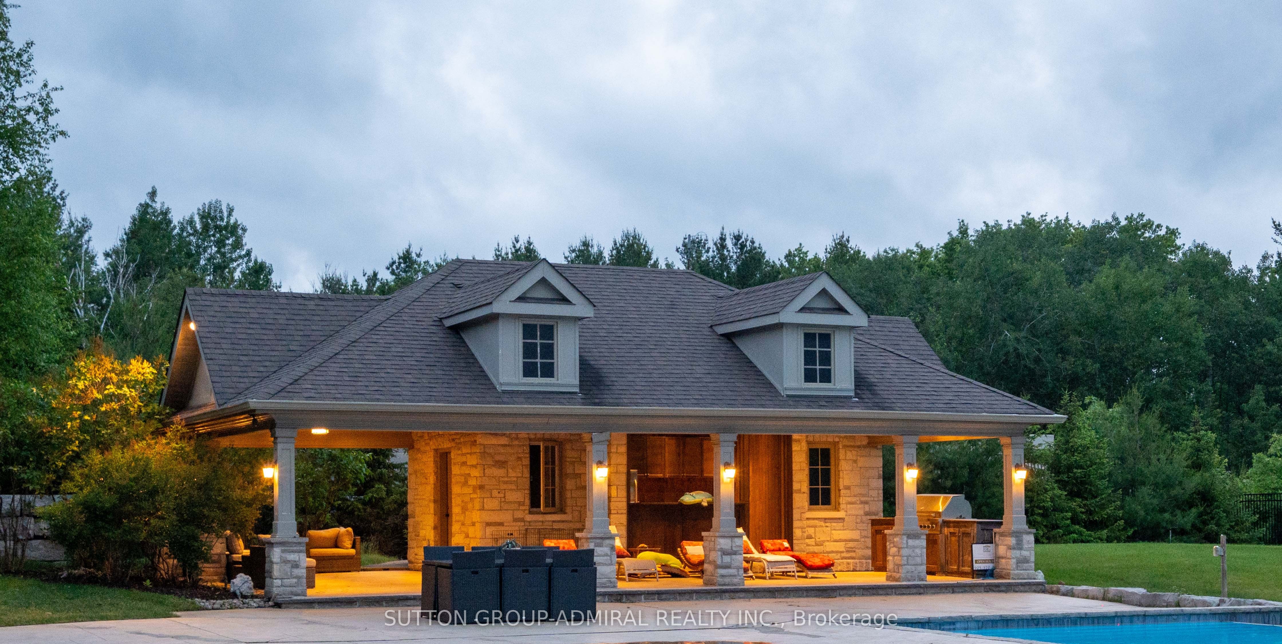 66 Scotch Valley Drive