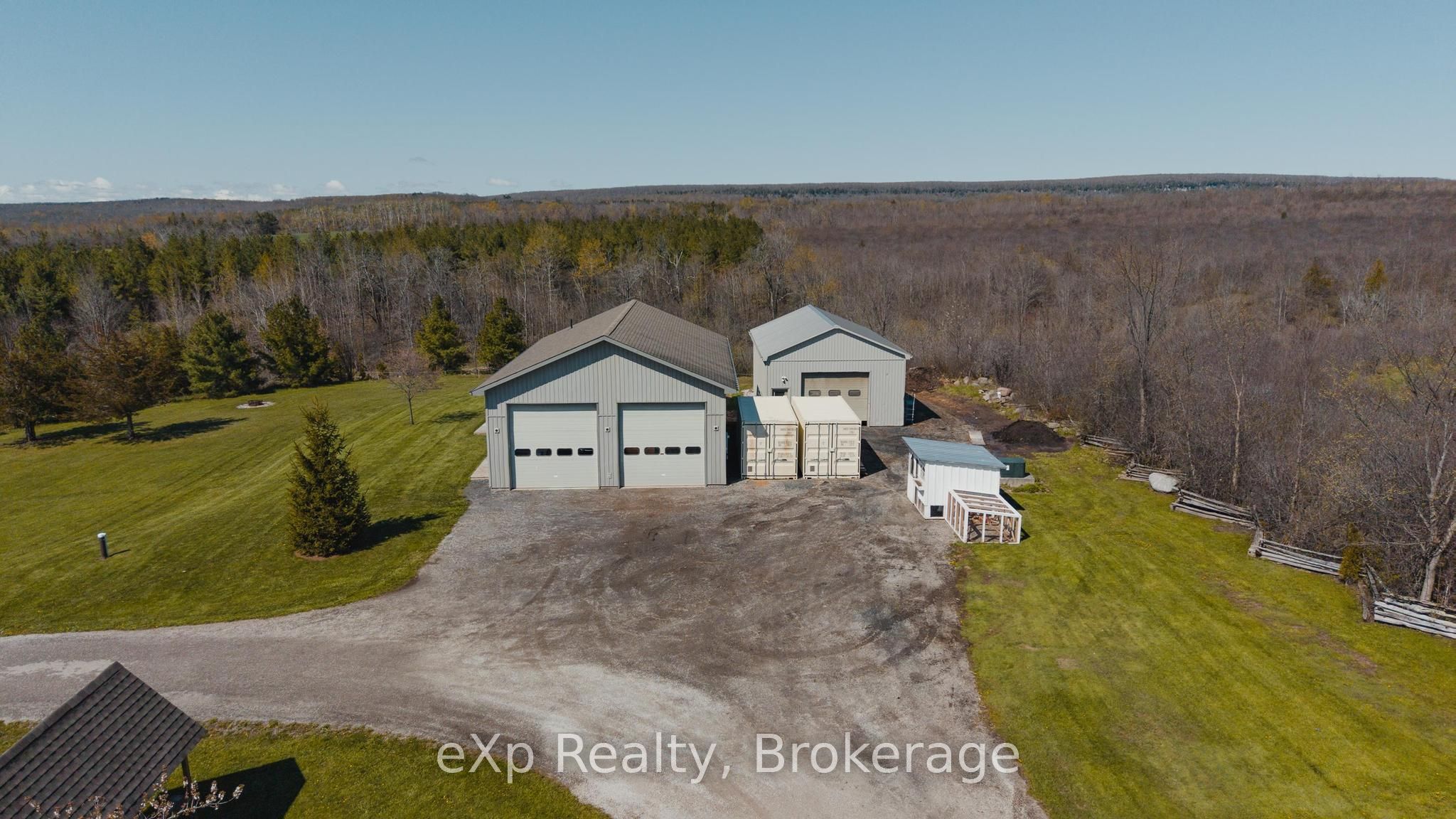 138430 112 Grey Road
