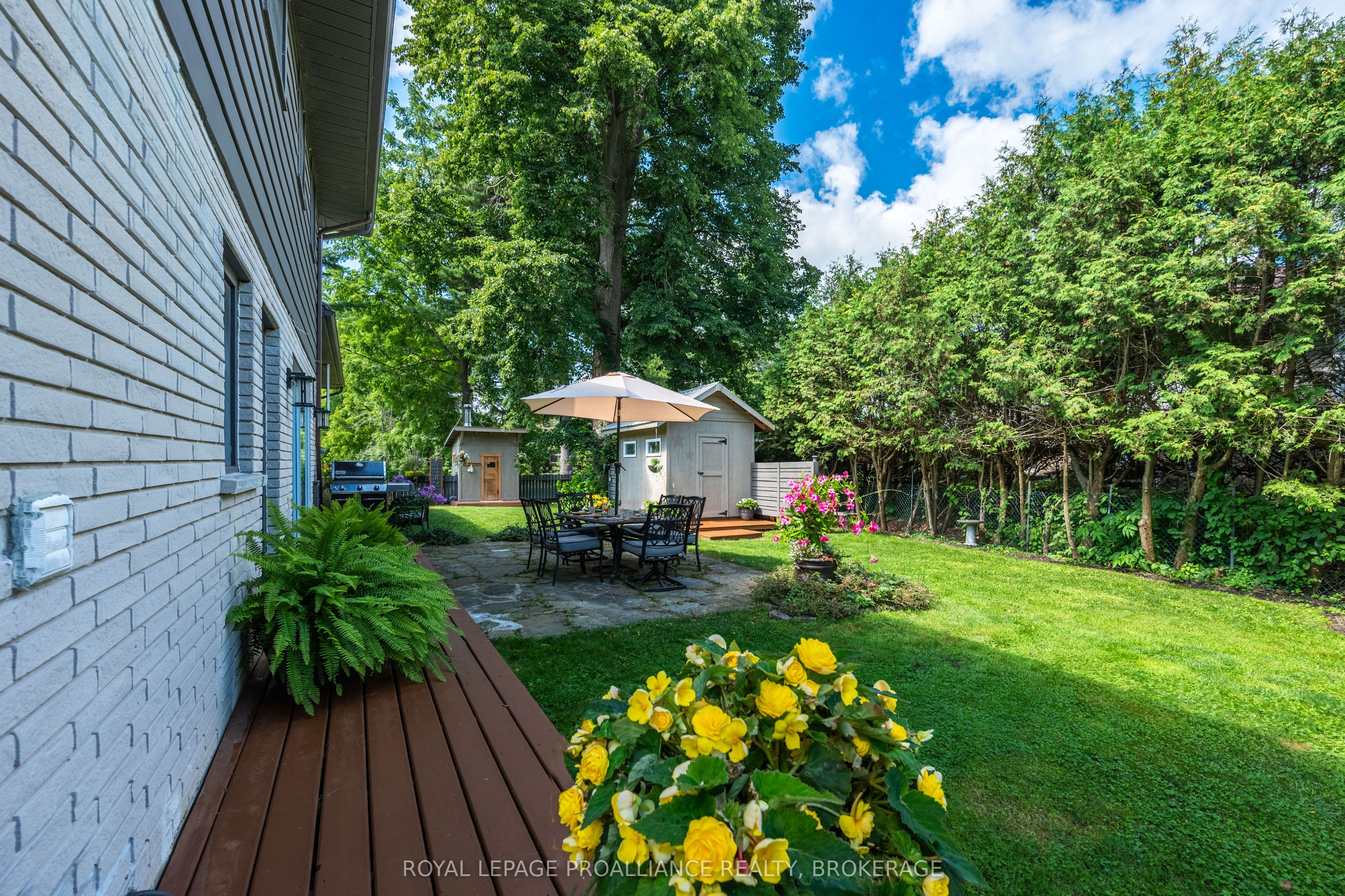 330 Elmwood Drive