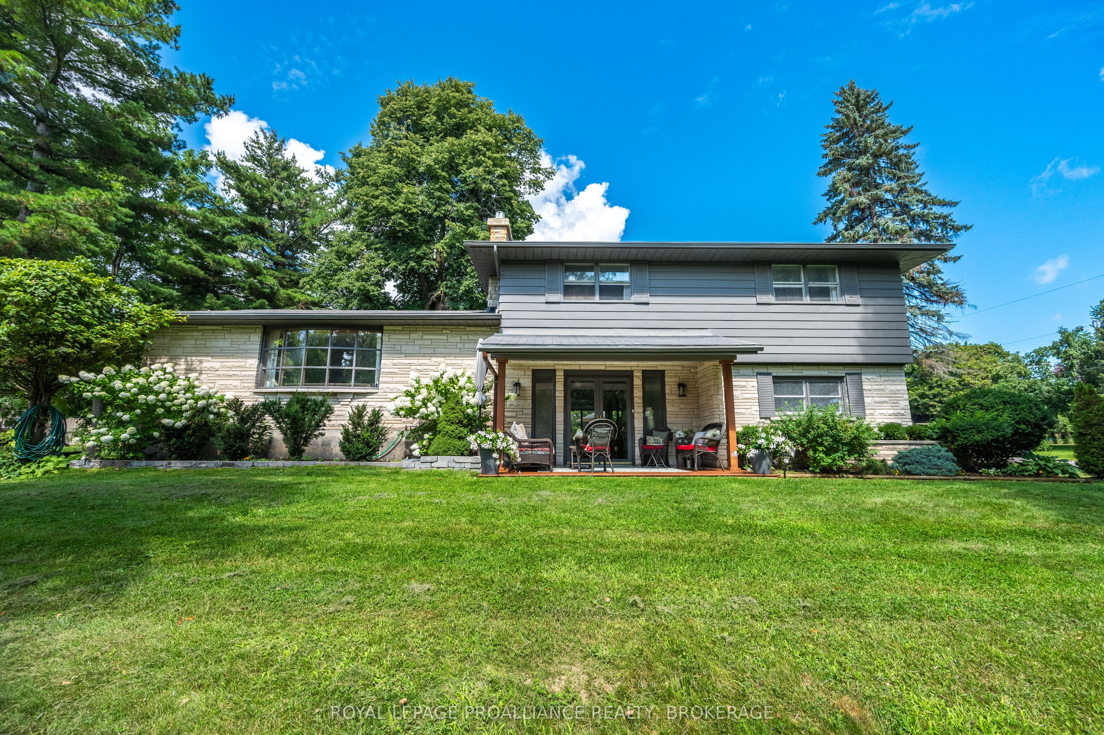 330 Elmwood Drive