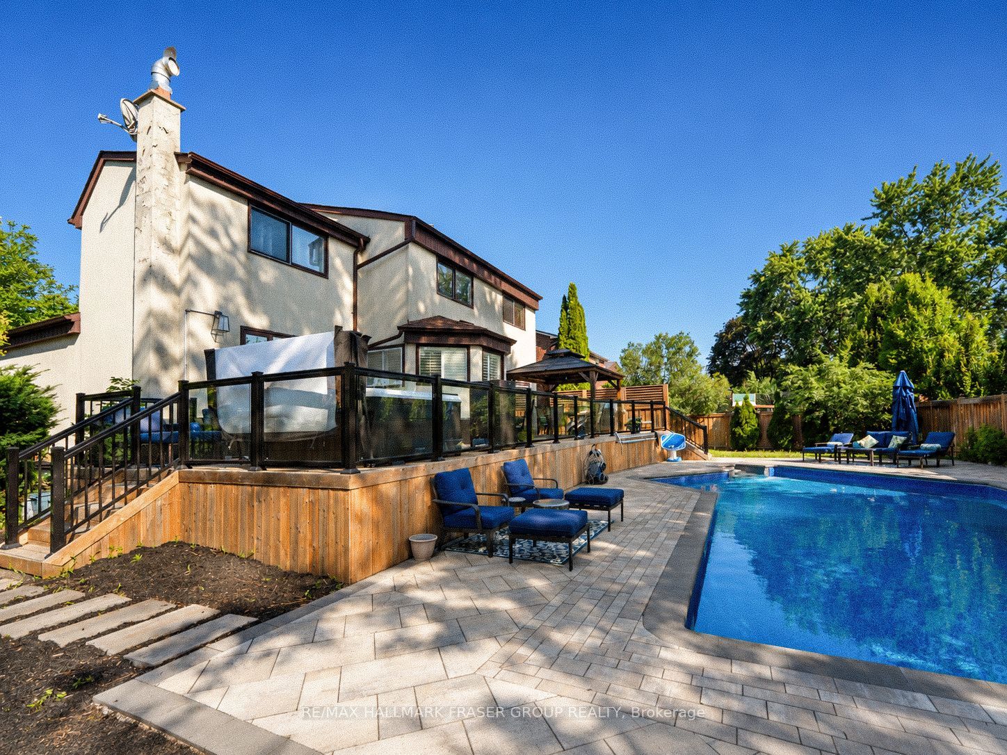 1797 Parkside Drive