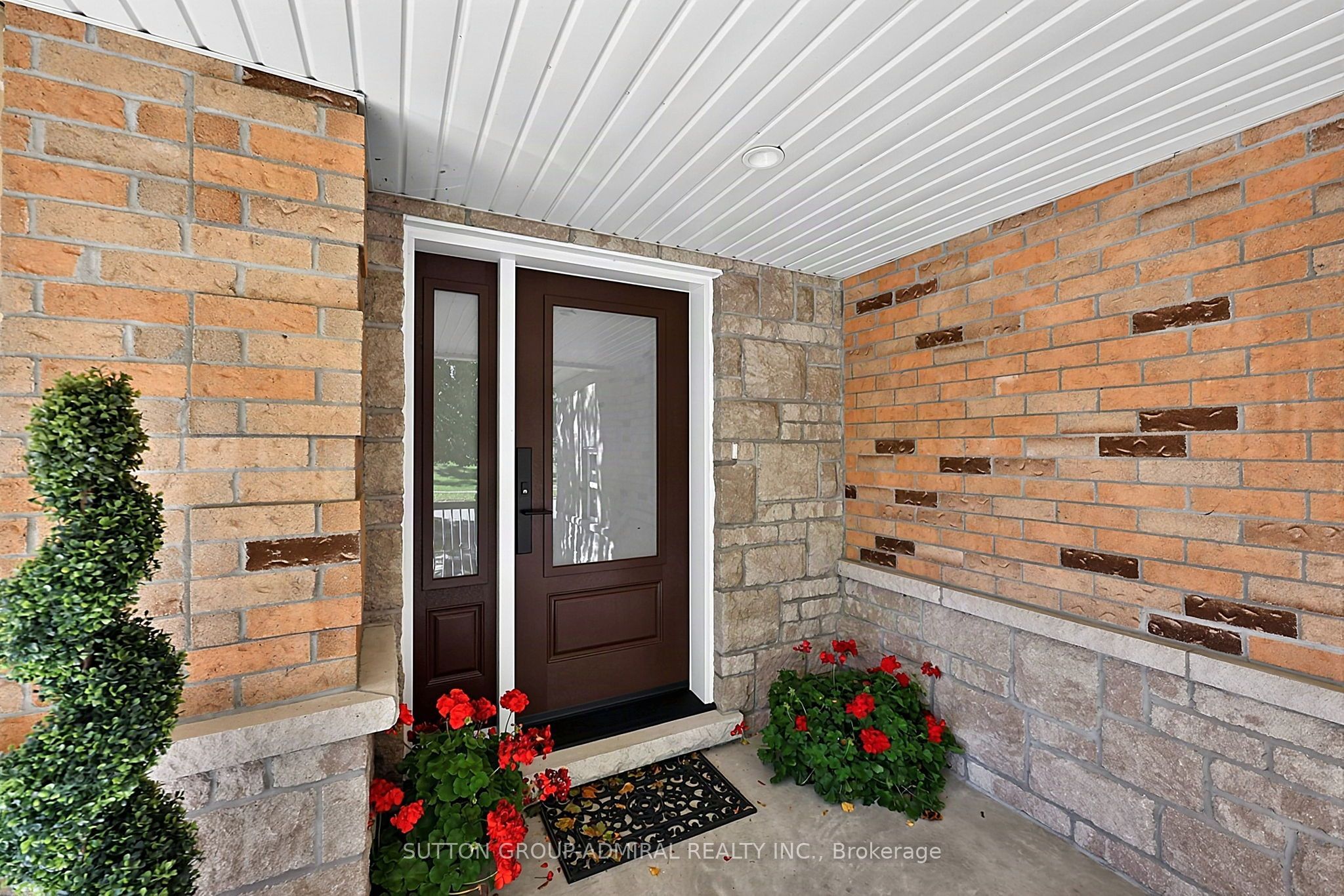 20 Goodfellow Crescent