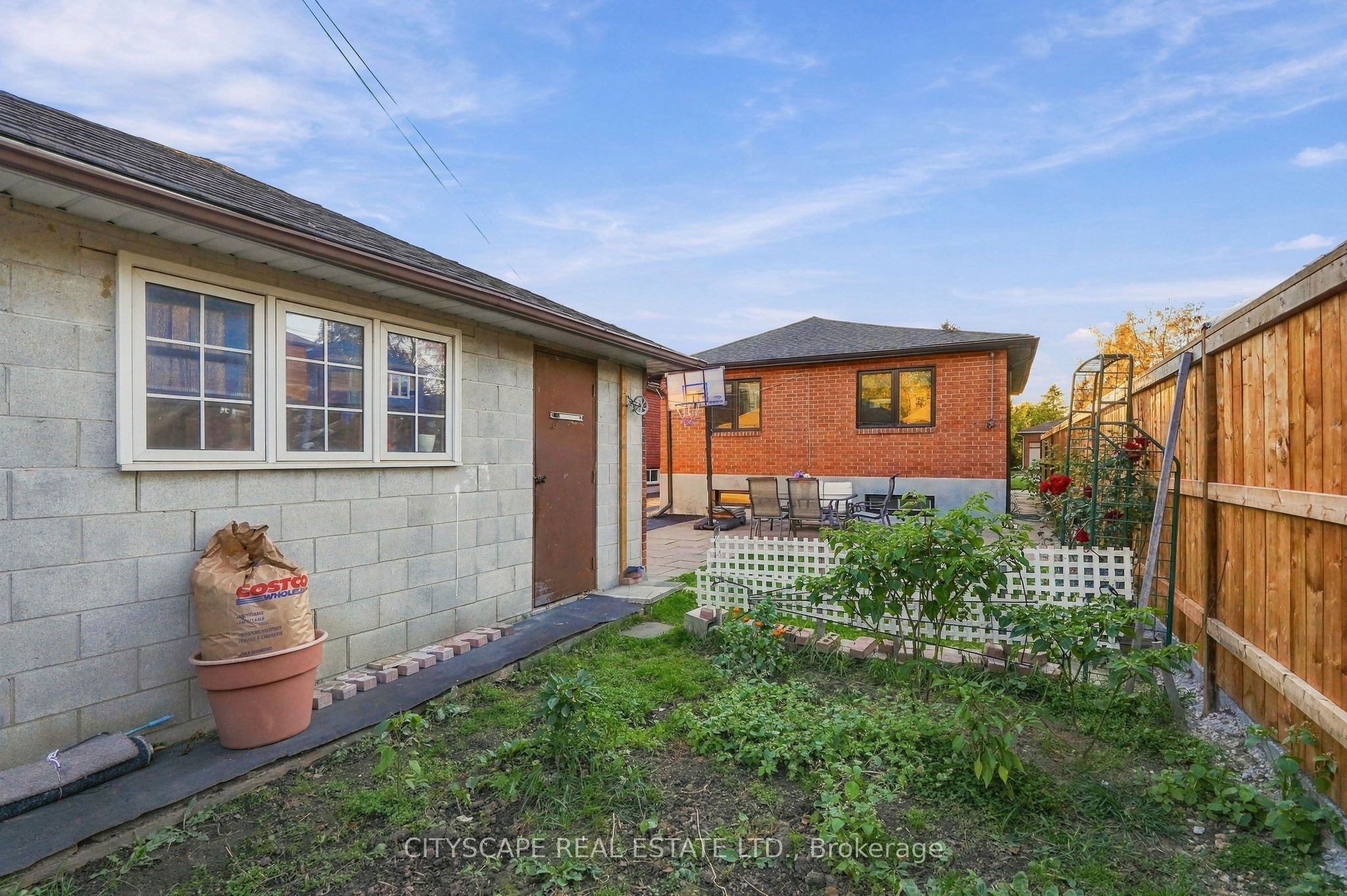 57 O'Donnell Avenue