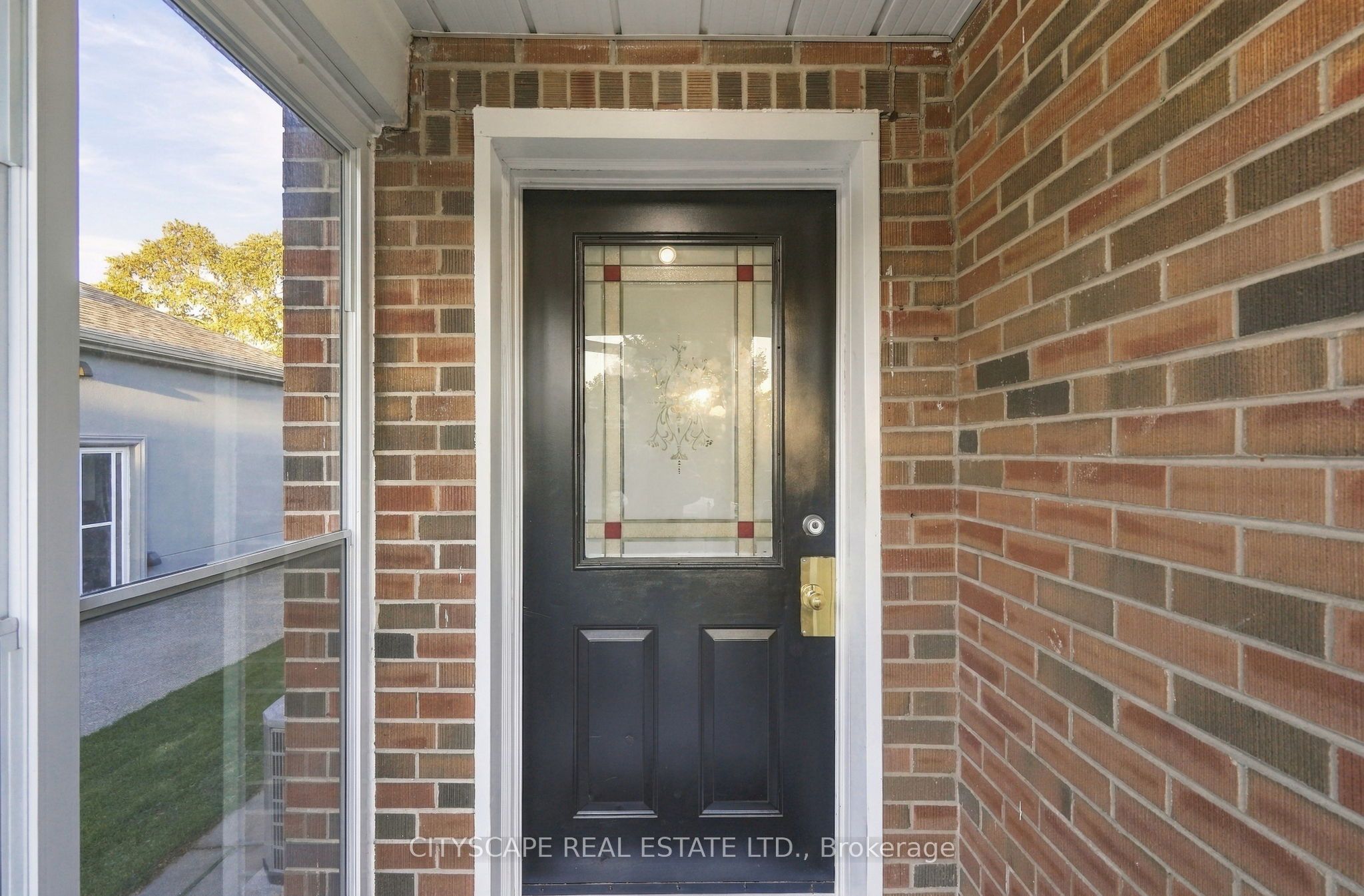 57 O'Donnell Avenue