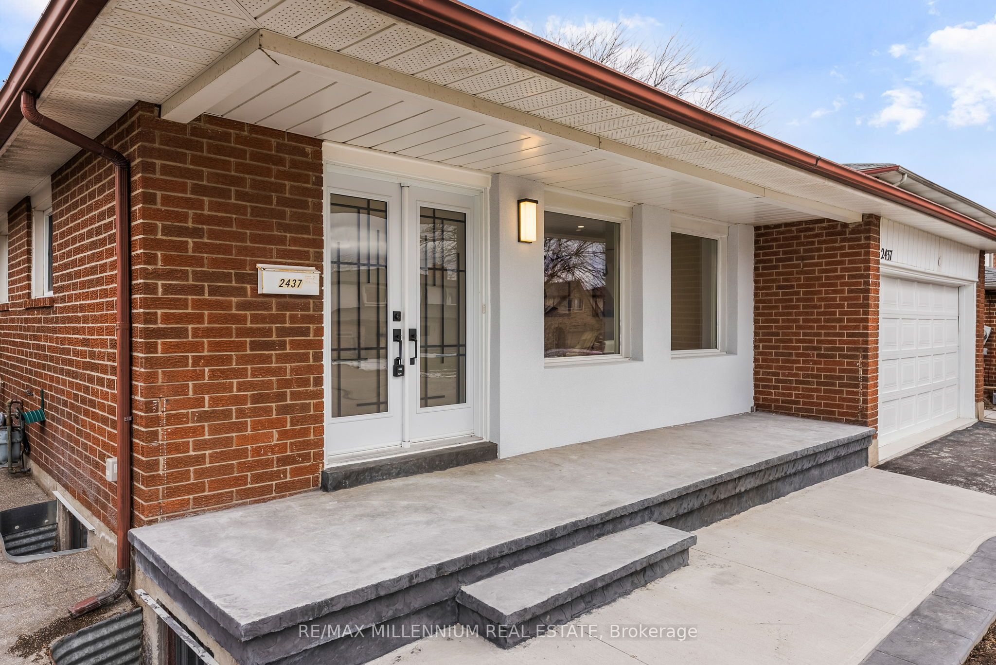 2437 Chilsworthy Avenue