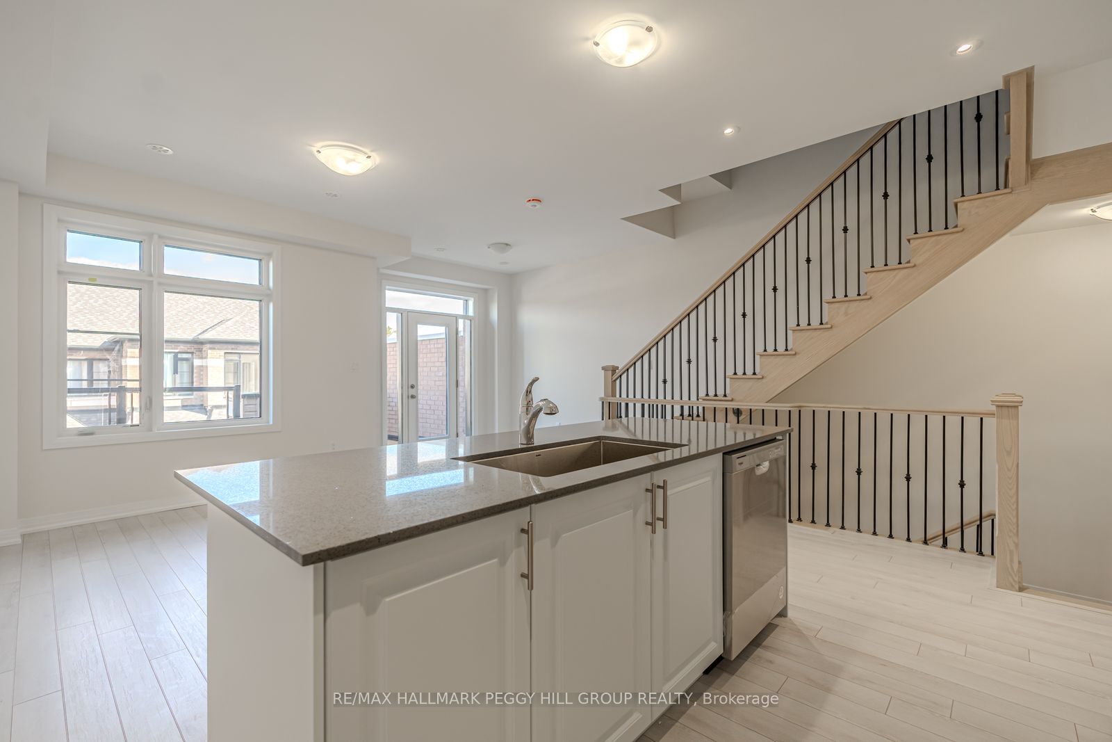31 Bluebird Lane