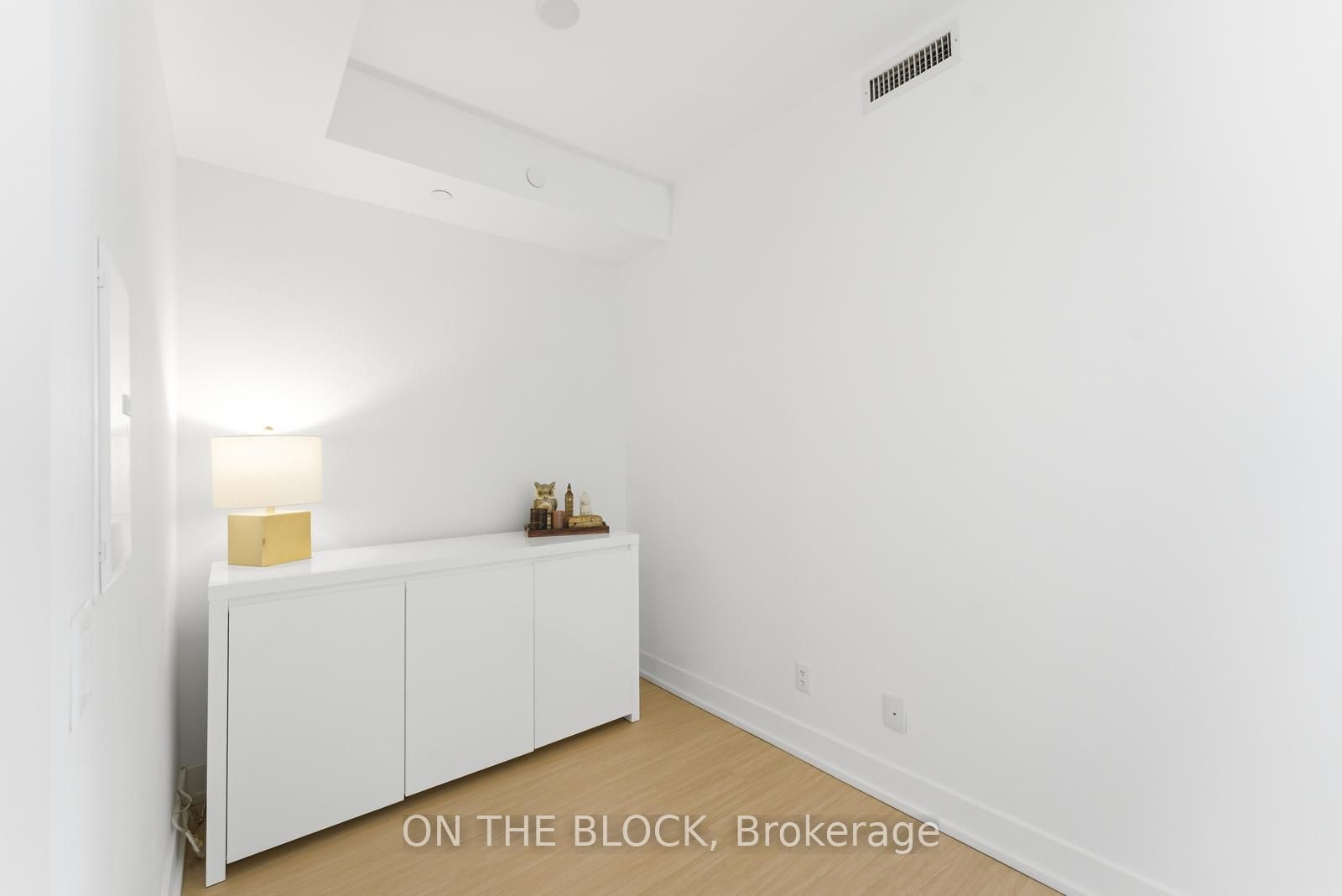 7 Grenville Street 5309