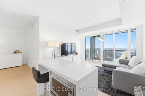 7 Grenville Street 5309 Toronto C01 ON M4Y 0E9