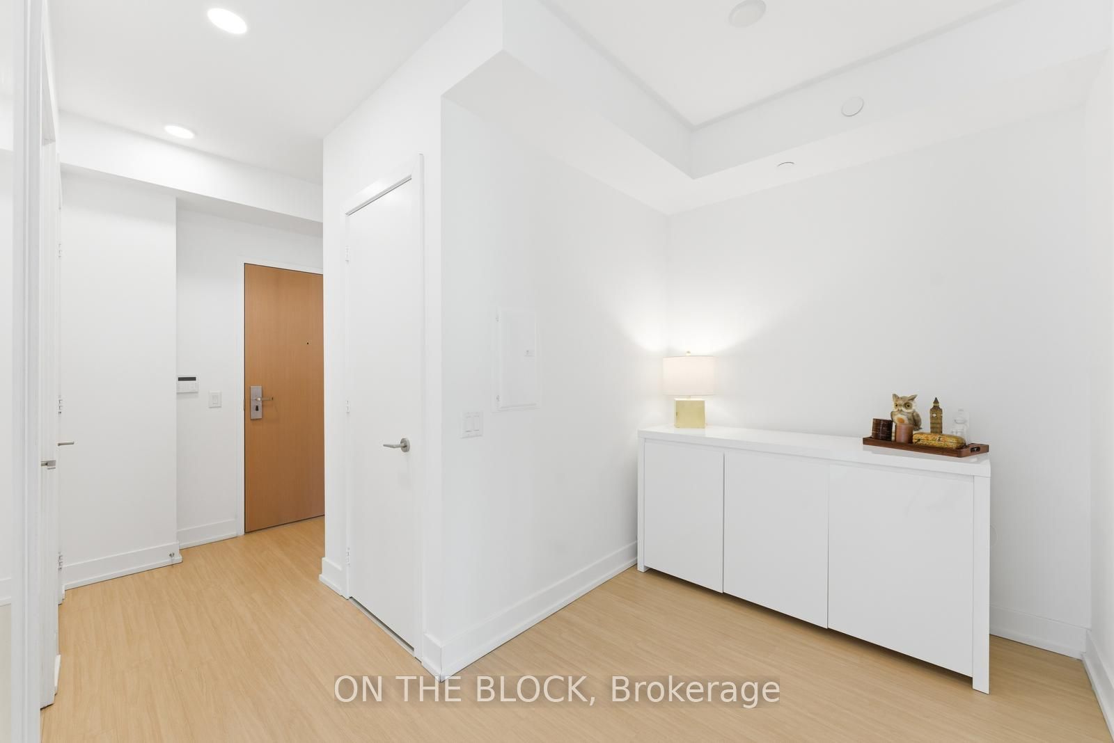 7 Grenville Street 5309