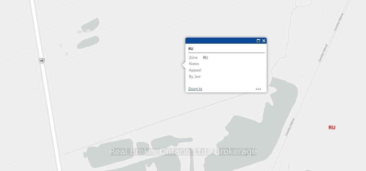 20697 Highway 48 Highway