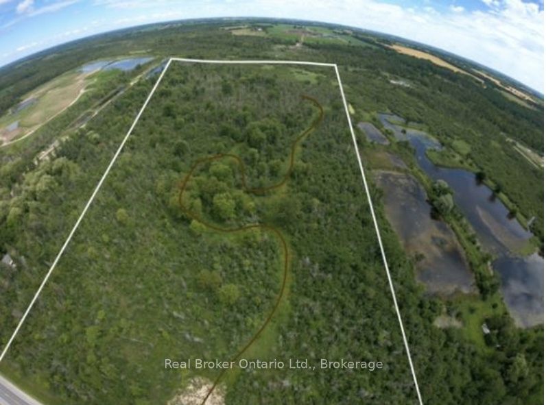 20697 Highway 48 Highway