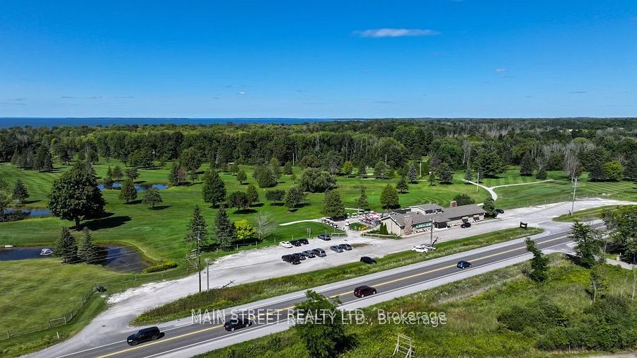 30504 Hwy 48 Highway