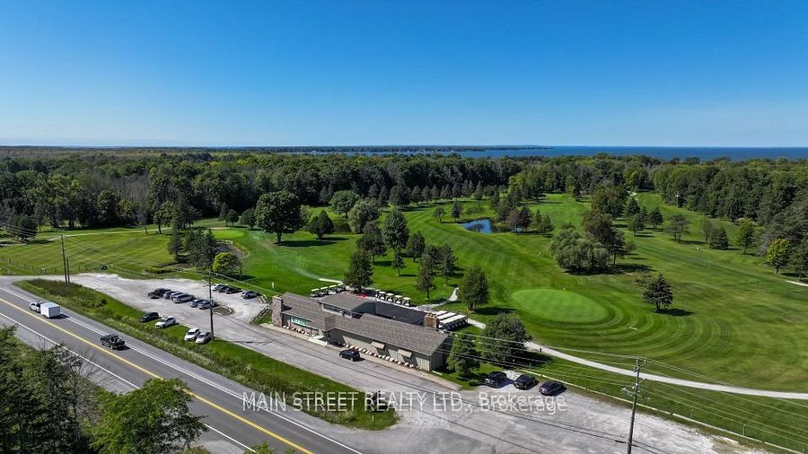 30504 Hwy 48 Highway