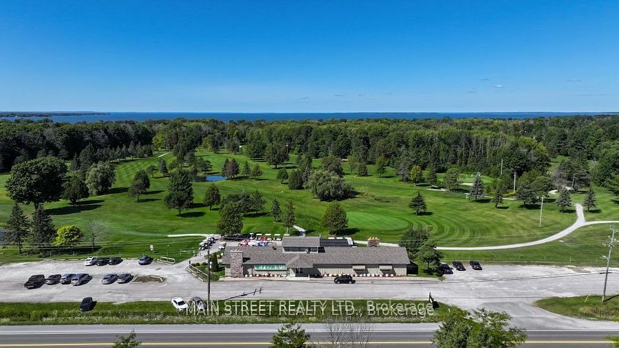 30504 Hwy 48 Highway