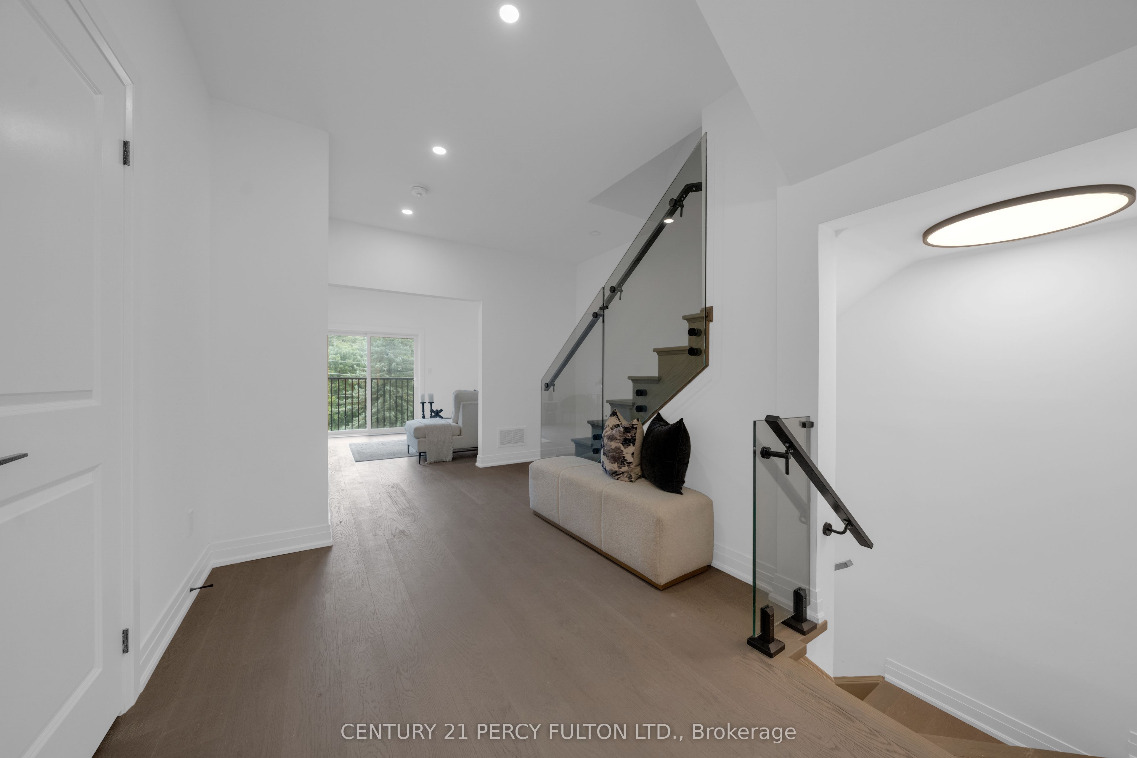 6636 Clock Court 8